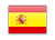 COMPUTER 2009 - Espanol